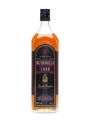 Bushmills 1608 Reserve 12 Year Old Travel Retail 100cl / 43%