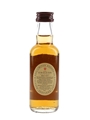 Singleton Of Auchroisk 1975  5cl / 40%