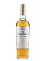 Macallan Fine Oak 10 Year Old  70cl / 40%