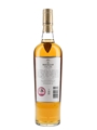 Macallan Fine Oak 10 Year Old  70cl / 40%