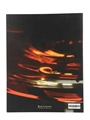Armagnac Spirit Book-Magazine Suds Concepts - 2012 