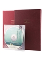 Reminiscences Of A Gauger (with CD ROM) Imperial Taxation, Past And Present, Compared Joseph Pacy, Classic Expressions 2007