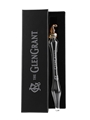 The Glen Grant Pipette Water Dropper Angel's Share Glass 