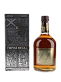 Chivas Regal 12 Year Old Bottled 1970s-1980s 75cl / 43%