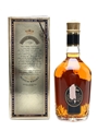 Chivas Brothers Royal Citation 75cl / 43%