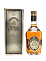 Chivas Brothers Royal Citation 75cl / 43%