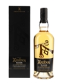 Ardbeg Blasda  70cl / 40%