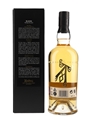 Ardbeg Blasda  70cl / 40%