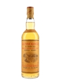 Glenmorangie 10 Year Old Bottled 1990s 70cl / 40%