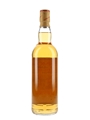 Glenmorangie 10 Year Old Bottled 1990s 70cl / 40%
