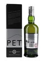 Ardbeg Perpetuum Bottled 2015 - 200th Anniversary 70cl / 47.4%