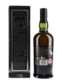 Ardbeg 1999 Galileo Bottled 2012 70cl / 49%
