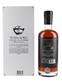 The Golden Age Blend 40 Year Old The Blended Whisky Company 70cl / 44.3%