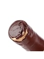 Martell Silver Jubilee Cognac 1952-1977 1815, 1906, 1914 & 1918 Vintages 68cl / 42%