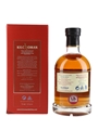 Kilchoman 2008 Small Batch Release Bottled 2013 - The Kilchoman Club 70cl / 58.2%