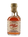 Johnny Drum 15 Year Old Private Stock  5cl / 50.5%