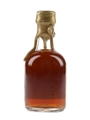 Johnny Drum 15 Year Old Private Stock  5cl / 50.5%