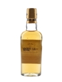 Macallan Gold The 1824 Series 5cl / 40%
