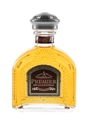 Johnnie Walker Premier  5cl