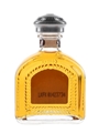 Johnnie Walker Premier  5cl