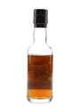 Macallan Private Eye  5cl / 40%