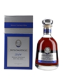 Diplomatico Single Vintage 2004 12 Year Old Rum  70cl / 43%