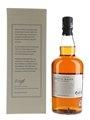 Caol Ila 1983 Single Cask Bottled 2018 - Wemyss Malts 70cl / 46%