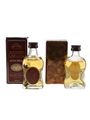 Cardhu 12 Year Old  2 x 5cl / 40%