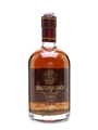 Bruichladdich 1986 Valinch 15 Year Old 50cl / 53.3%
