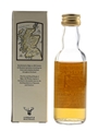 Craigellachie 1974 Connoisseurs Choice Bottled 1990s - Gordon & MacPhail 5cl / 40%