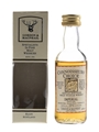 Imperial 1970 Connoisseurs Choice Bottled 1980s - Gordon & MacPhail 5cl / 40%
