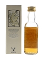 Imperial 1970 Connoisseurs Choice Bottled 1980s - Gordon & MacPhail 5cl / 40%