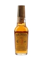 Old Taylor Bottled 1970s - Japanese Market 4.7cl / 43%
