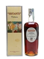 Sestante Collection 1991 Demerara Rum 15 Year Old - Silver Seal 70cl / 65%