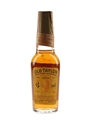 Old Taylor Bottled 1970s - Japanese Market 4.7cl / 43%