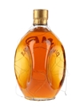 Haig's Dimple Bottled 1960s-1970s 75cl / 40%