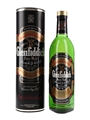 Glenfiddich Special Old Reserve Pure Malt Bottled 1990s 70cl / 40%