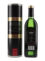 Glenfiddich Special Old Reserve Pure Malt Bottled 1990s 70cl / 40%