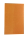 Notes On Alcohol - Second Edition Sir Walter Gilbey 