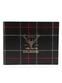 Dalmore - A Celebrated Highland Distillery Published 2010 - Alfred Barnard Originally Published 1898