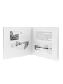 Dalmore - A Celebrated Highland Distillery Published 2010 - Alfred Barnard Originally Published 1898