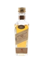 Johnnie Walker 1820  5cl / 40%