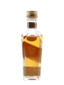 Johnnie Walker 1820  5cl / 40%