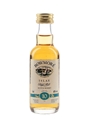 Bowmore 10 Year Old  5cl / 43%