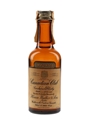 Canadian Club 1974  5cl / 40%