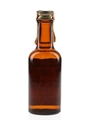 Canadian Club 1974  5cl / 40%