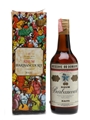 Barbancourt 15 Year Old Reserve Du Domaine Rhum Bottled 1990s 75cl / 43%