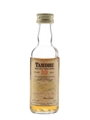 Tamdhu 10 Year Old Bottled 1980s 5cl / 40%