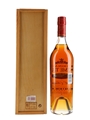 Maxime Trijol VSOP Grande Champagne Cognac 70cl / 40%
