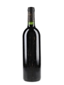 2000 Sarget De Gruaud Larose  75cl / 12.5%